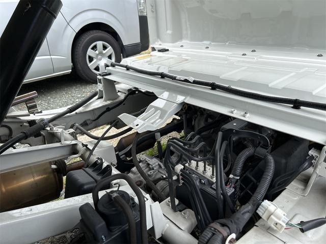 bf06be608e08e8537d8504d4a8b06cac.jpg