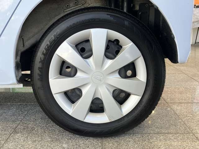 e4415ea9bd113f12859902103d393de2.jpg