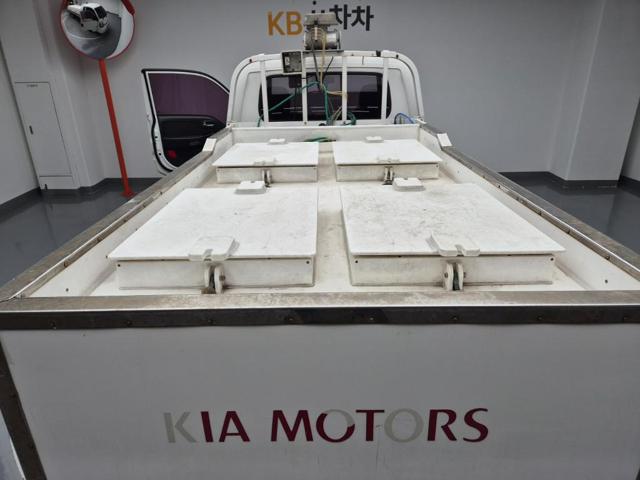 6031500970R14.jpg