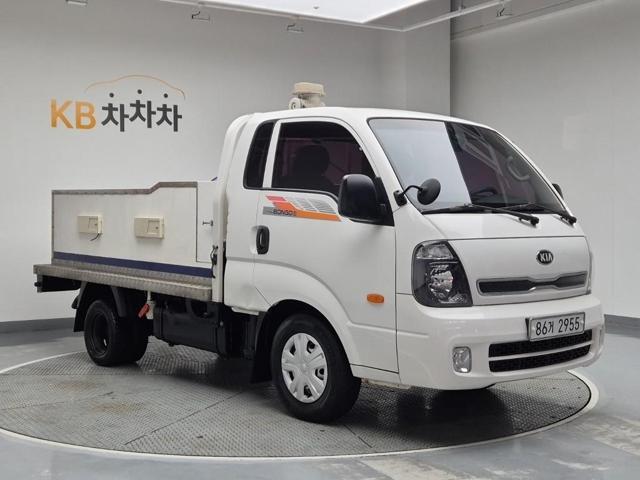 6031500970R4.jpg