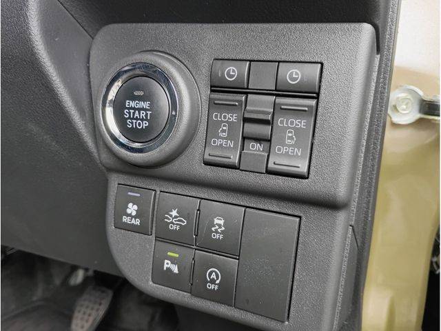 e311ef8f30f87ff213962a98ca850d29.jpg