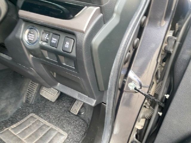 c0cf6bb61afb50a88e2ae0e90eea4200.jpeg
