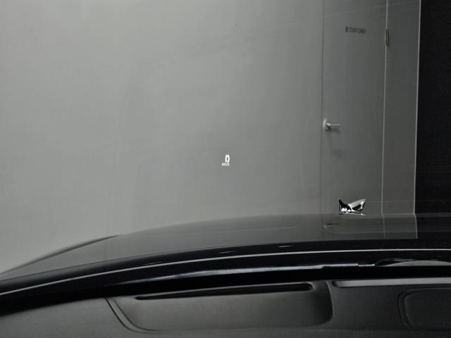 130398584cf181db2e5bb1f46bdfdc20.jpeg
