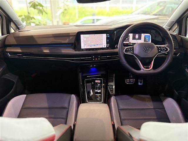 3ec700d06319b2b8f93e7e8f2984e4bd.jpg