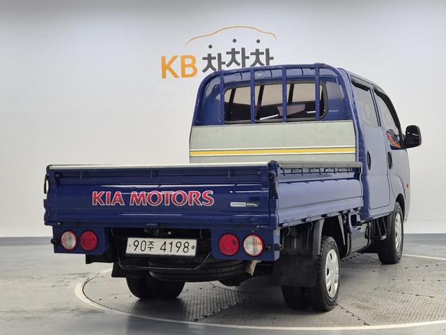 6051500685R3.jpg
