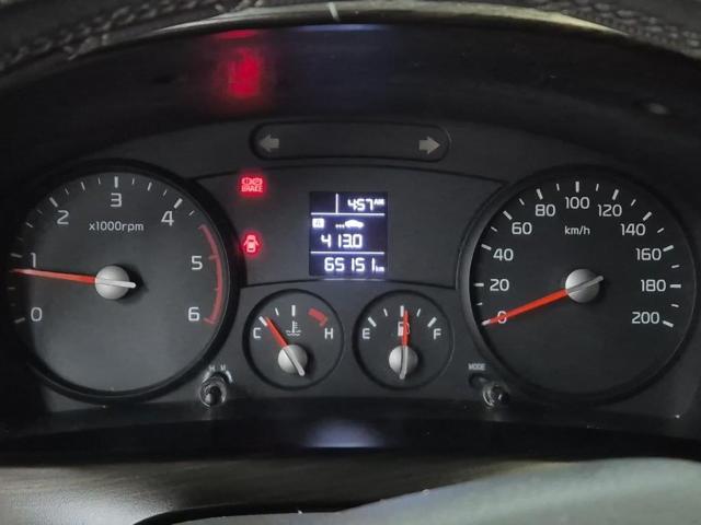 6051500685R5.jpg