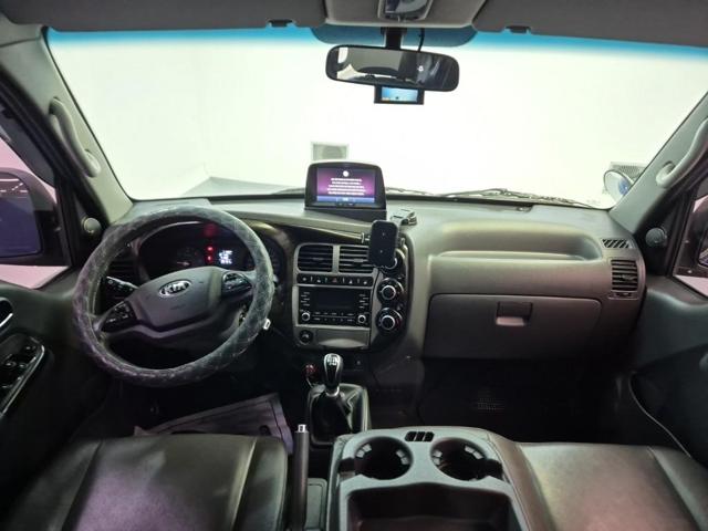 6051500685R6.jpg