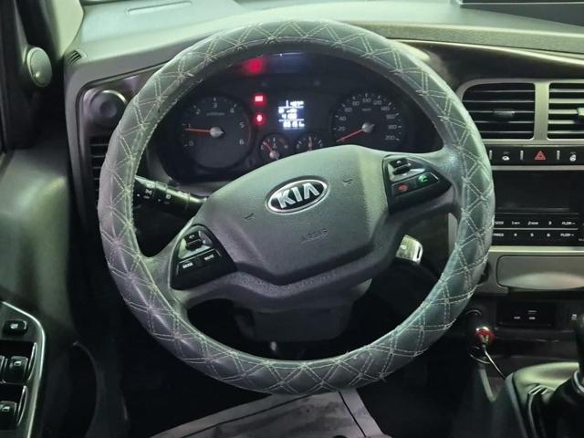 6051500685R8.jpg