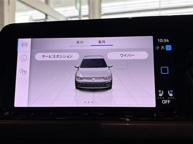 b59e1593a24504e91fef5b7e071b4dbc.jpg
