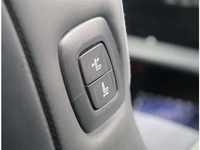 6ff9d6a4bfe913df5be791ace7cb1906.jpg