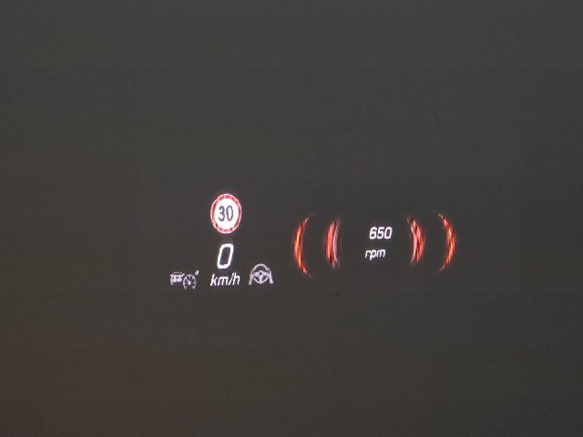 5ea75830e1493299069ef1c019eeb90b.jpeg