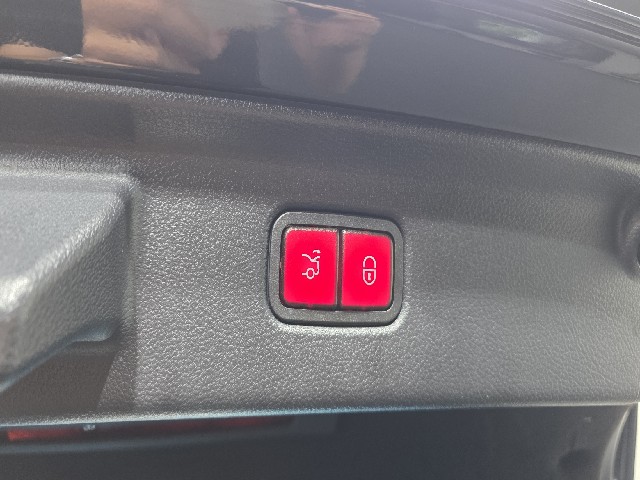 a5e5d74a5ce9de6279d2b86089d3d74f.jpeg