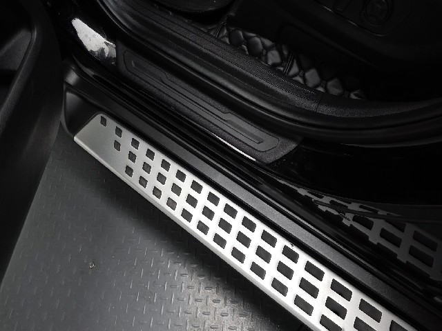 cc9ae8ab66bab077f1e2d2ed3ba799d5.jpeg
