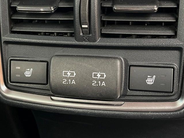939140602457e306da8fd776849d3b22.jpg