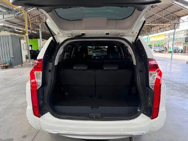 a371bee670897fe528c20f26bf6f952c.jpeg