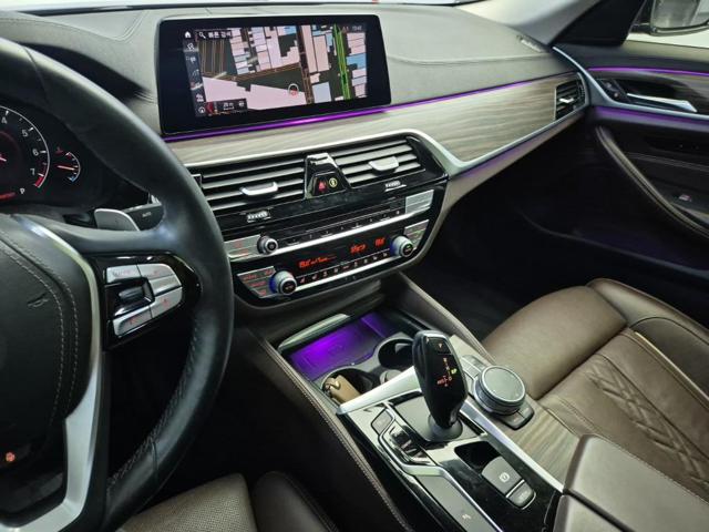 6051500573R10.jpg