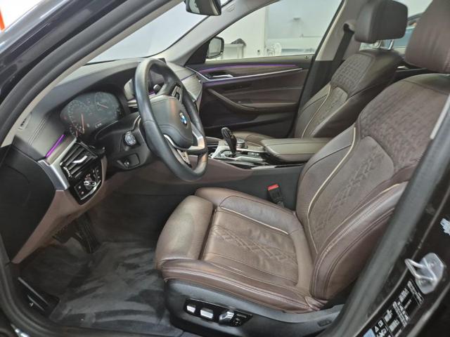 6051500573R11.jpg
