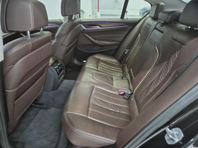 6051500573R12.jpg