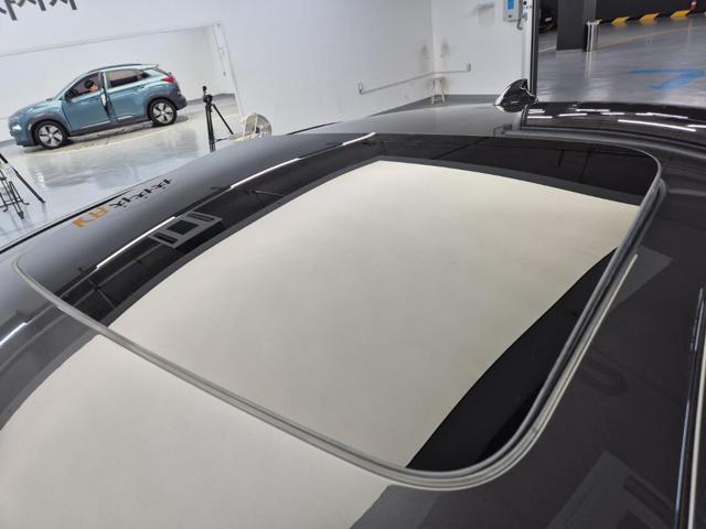 6051500573R13.jpg