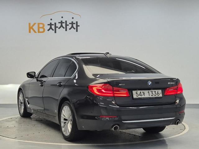 6051500573R2.jpg