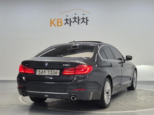 6051500573R3.jpg