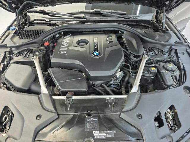 6051500573R5.jpg