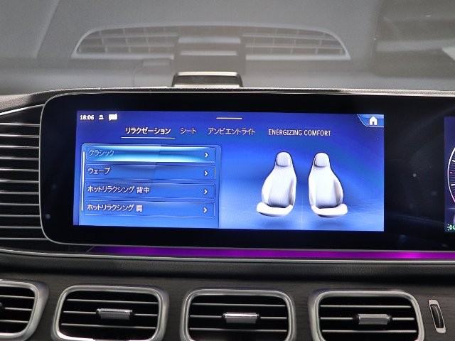 e2603ce9b60bdc51da52497684a9d22b.jpg