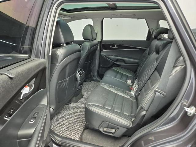 6051500535R12.jpg