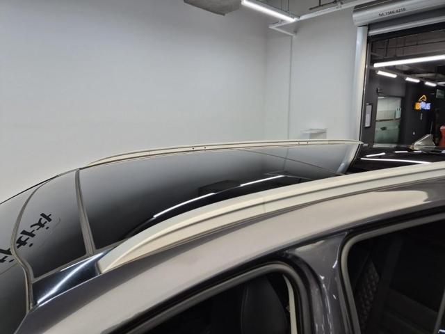 6051500535R13.jpg