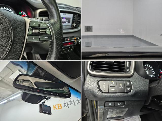 6051500535R16.jpg