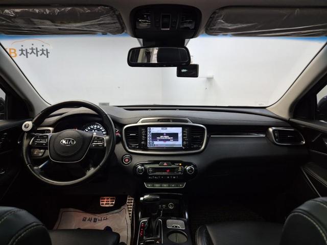 6051500535R7.jpg