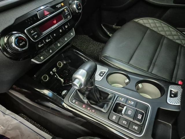 6051500535R8.jpg