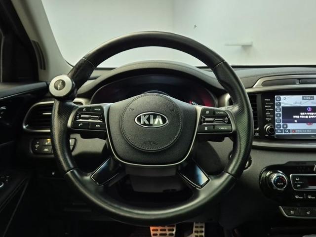 6051500535R9.jpg
