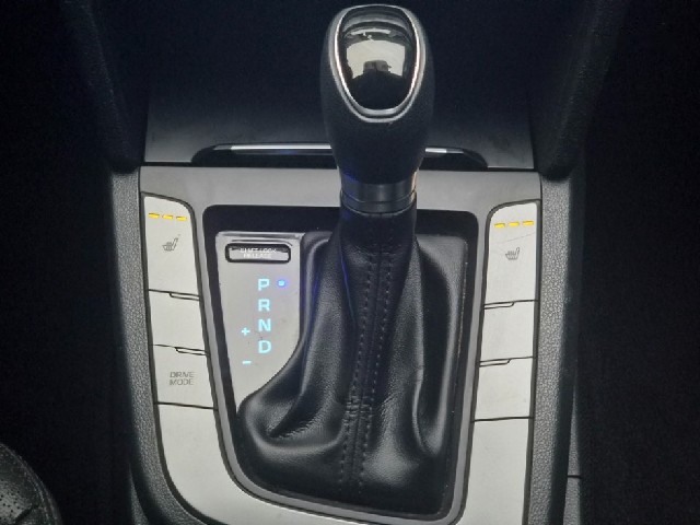 e30c50db879ae30fa03f113cf320c5f9.jpeg