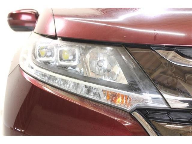 147b22d44ab262c2fef1bf95c9cc6488.jpg