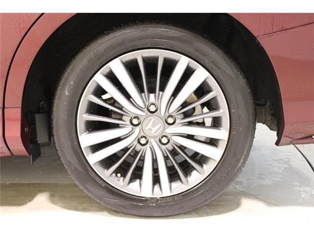 1ae208ed6ca7017f51dd394e150cabf9.jpg