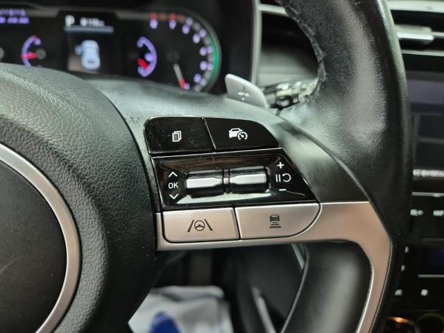 6051000748R15.jpg