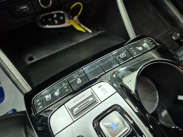 6051000748R16.jpg