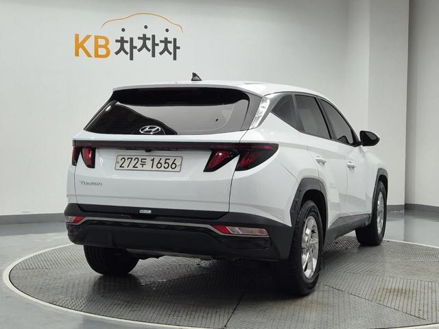 6051000748R3.jpg