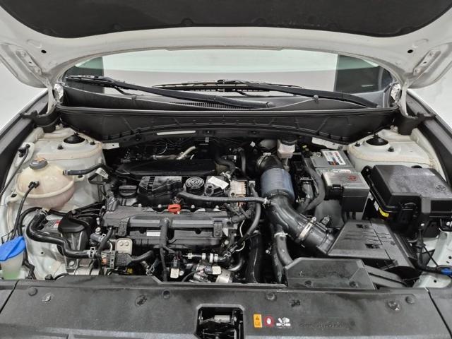 6051000748R5.jpg