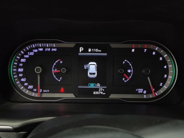 6051000748R6.jpg