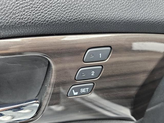09165ada2abeb518208d20f79334fc14.jpeg