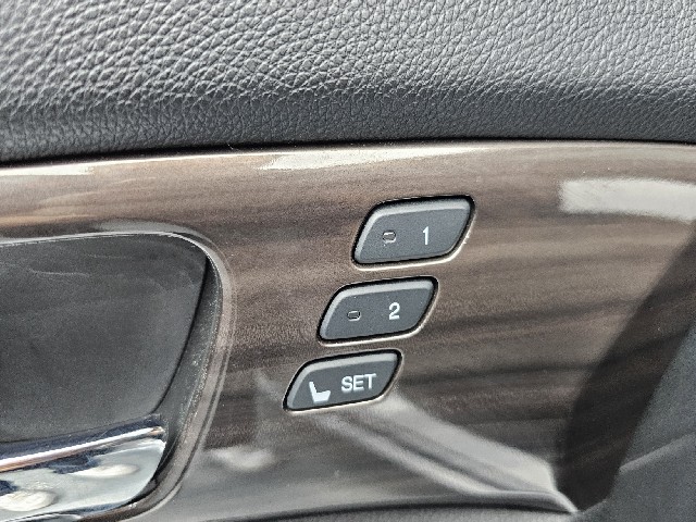 09165ada2abeb518208d20f79334fc14.jpeg