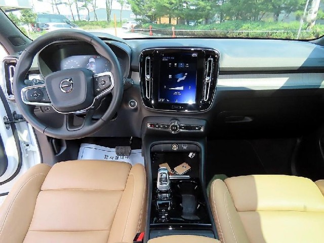 71cef8110ab8355ecb0744bf13ea26c2.jpeg