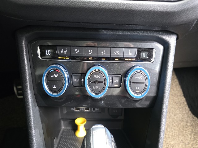 16b642741328ab7adeda954f415b19ac.jpeg
