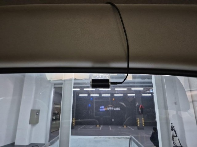 6041501607R14.jpg