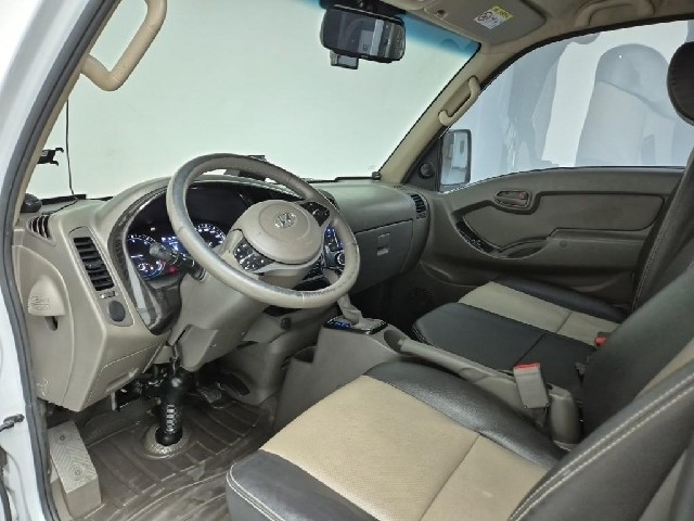 6041501607R6.jpg