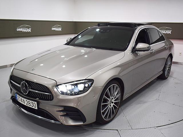 6041501607R1.jpg