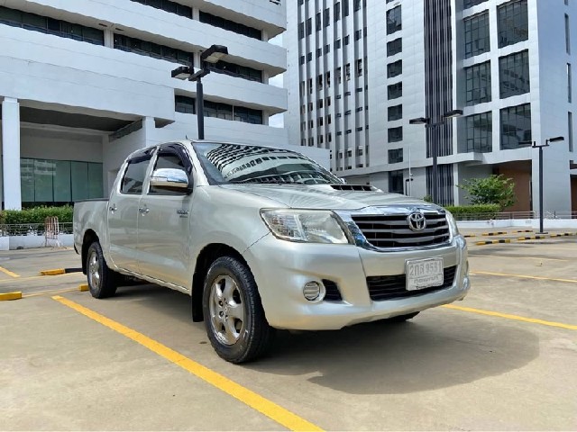 81c3d59e62f4f7804e6357e1cd389b2b.jpeg