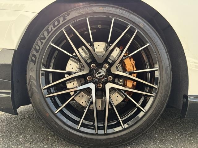 c35042cba4ce3b0c99ecd2b3c024414a.jpg